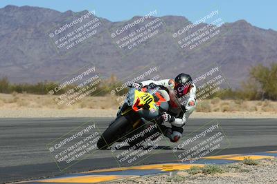 media/Apr-01-2023-2WTD (Sat) [[9aaf6867f7]]/A Group/Session 4 (Turn 6 Inside)/